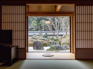 ryokan thumbnail